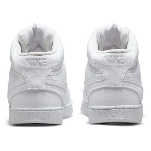 Nike Court Vision Mid Next Nature